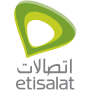 icon Etisalat Islamic Portal(Etisalat Portale islamico)