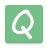icon Quiz Maker((crea quiz/test)) QuiziEst-2.6.24