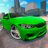 icon Car Pro Simulator Racing(Car Pro Simulator Racing Games
) 1.01