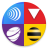 icon USSD kodlar(Codici USSD) 1.0.4