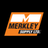 icon Merkley 2024(Merkley) 1.0.0