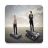icon Boylik Va Qashshoqlik(Ricchezza E Poverty) 1.1.7