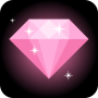 icon DiamondApplication(Ottieni la guida giornaliera Diamond e FFF)