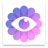 icon Purple Garden(Purple Garden Psychic Reading
) 3.15.5