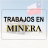 icon Trabajos en Minera Chile(Lavori nell'industria mineraria Cile) 10