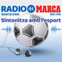 icon Marcabcn(Radio Marca Barcelona © Ufficiale)