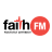 icon Faith FM Australia(Faith FM Australia
) 1.4.0