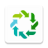 icon Recycle!(Recycle!
) 2.3.4