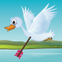 icon Duck Hunt()