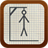 icon Hangman(Boia) 1.4.5
