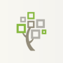 icon Family Tree(Albero di FamilySearch)
