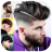 icon Mens Haircut(200) 1.5.8