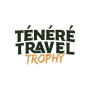 icon Ténéré Travel Trophy