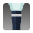 icon Flashlight(Torcia Sveglia) 5.21