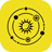 icon com.astrotalk(Astrotalk - Parla con l'astrologo
) 1.1.211