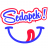icon Sedapek(SEDAPEK
) 4.25.4