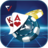 icon Velo Poker(Velo Poker: Texas Holdem Game) 2.2.8