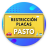 icon Restriccion vehicular Pasto(il tuo Pico/Placa Pasto 2024) 1.5.5