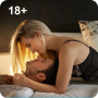 icon Complete Sex Education Guide(Guida completa all'educazione sessuale
)
