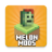icon Melon Mods(Mods per Melon Playground
) 1.4