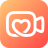 icon Amore(Amore: Chat video e divertimento) 2.0.0