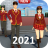 icon Sakura Scy(Guida gratuita Sakura School Simulator 2021
) 9.8