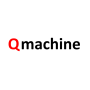 icon Qmachine(Redomat)