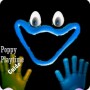 icon Poppy Playtime Guide(Poppy Horror Guida
)