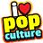 icon I Love Pop(Amo la cultura pop) 1.1.0