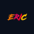 icon ERIC(ERIC: App per la carriera creativa) 1.4.6