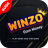 icon Guide for Winzo Winzo Gold(Guida per Winzo Gold - Guadagna denaro dai consigli di
) 1.0