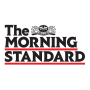 icon The Sunday Standard(The Morning Standard)