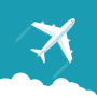 icon Cheap Flights(Voli e biglietti economici)
