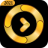 icon WinzoGold(Winzo Winzo Gold - Guadagna denaro e vinci consigli sui giochi in denaro
) 1.0