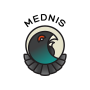 icon Mednis