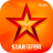 icon com.app.star.starutsav(Live Star Utsav TV Channel - Hindi Star Utsav Guide
) 1.1