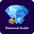icon FFF Skin Tool & Diamonds Guide(FFF Skin Tool e guida ai diamanti) 1.2