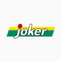 icon Joker handleapp