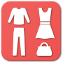 icon Your Closet - Smart Fashion (Il tuo armadio - Smart Fashion)