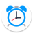 icon Alarm Clock Xtreme(Sveglia Xtreme: Timer 2023) 7.6.1