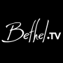 icon Bethel.TV