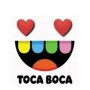 icon TOCA Boca Life Tips(Toca Boca Life World Tips
)