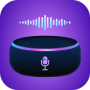 icon Alex for Voice Commands App (Alex for Voice App comandi)