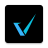 icon VisionCine(VisionCine Official) 7.0.7