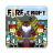 icon Mod Fire Craft for MCPE(Mod Fire Craft per
) 5.0