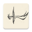 icon com.uscemobile.imamialisozleri(Hz Ali Testi) 1.0.19
