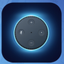 icon Voice Assistant(App assistente vocale)