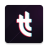 icon ttRise(ttRise - Follow4Rise - TikTok Followers, Comments
) 1.0.0