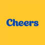 icon Cheers(Cheers SG
)