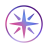 icon com.star.wise(Starwise Oroscopo e astrologia) 1.0.8